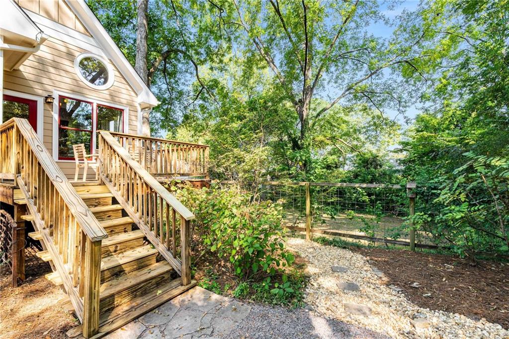 192 Gibson Street SE Unit B