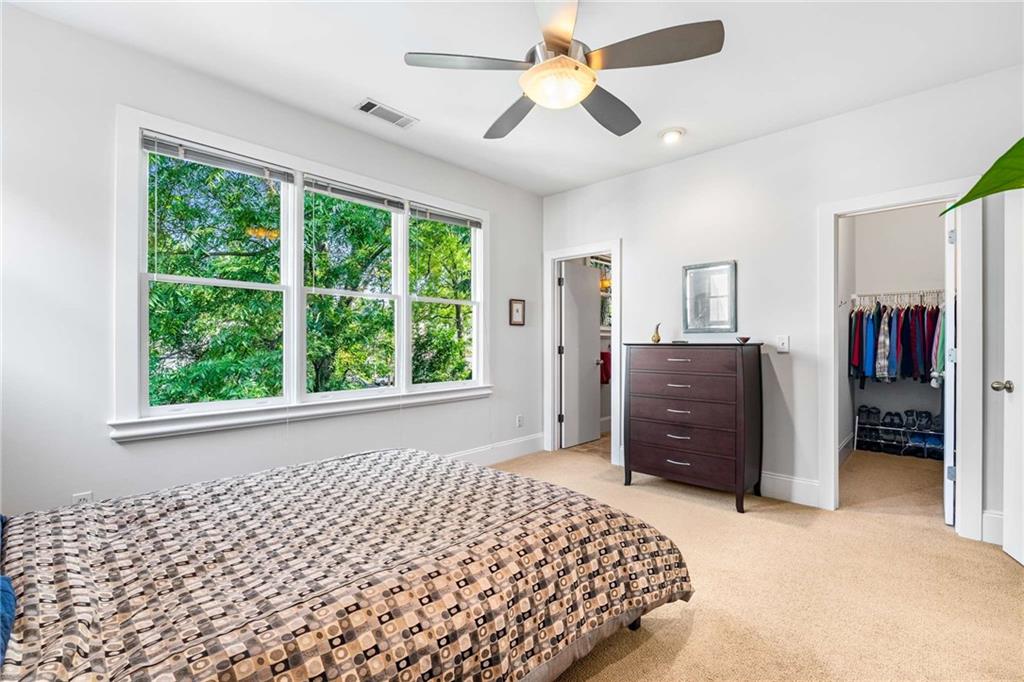 192 Gibson Street SE Unit B