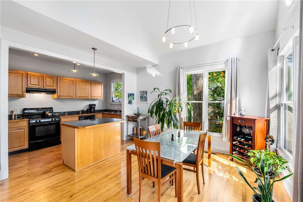 192 Gibson Street SE Unit B