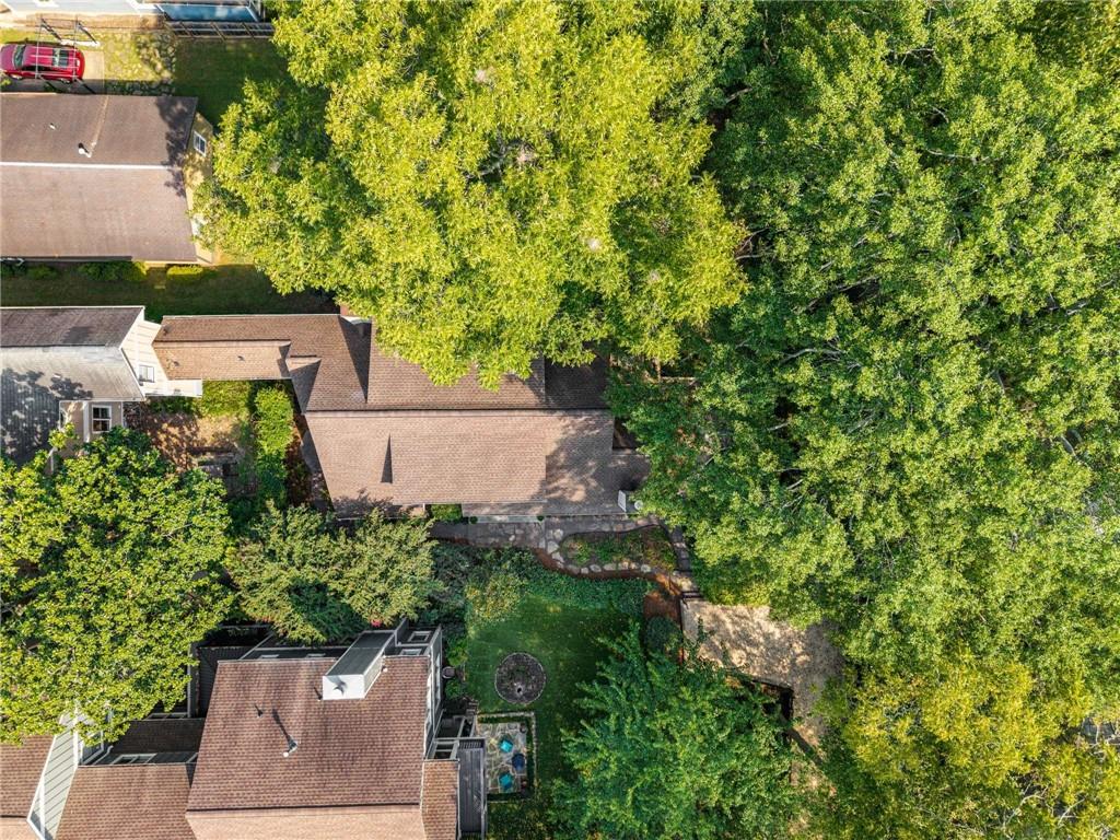 192 Gibson Street SE Unit B