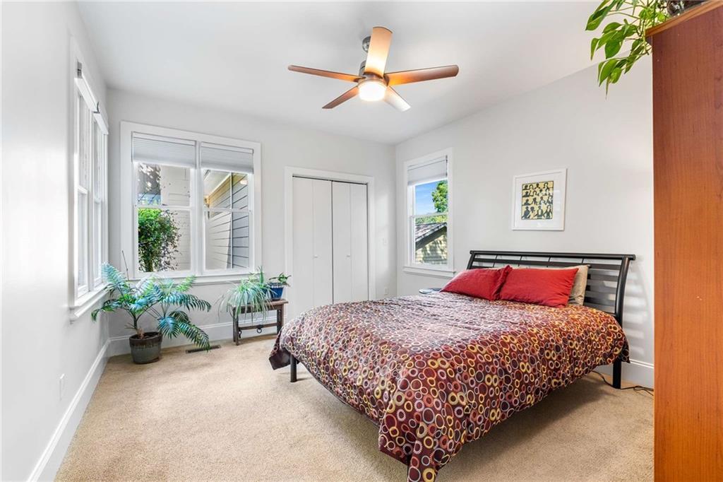 192 Gibson Street SE Unit B