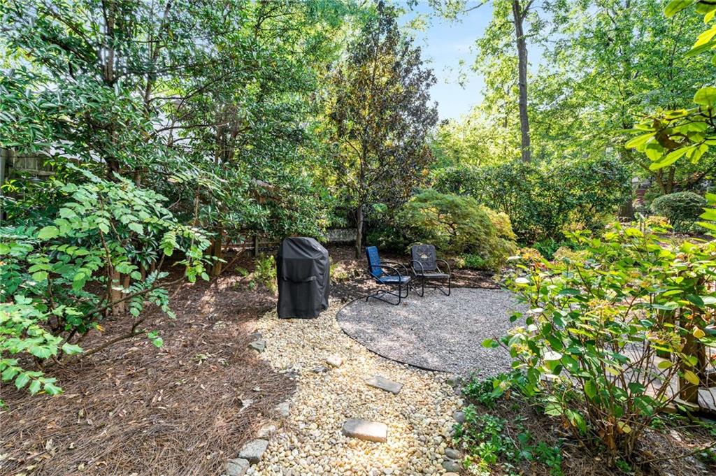 192 Gibson Street SE Unit B