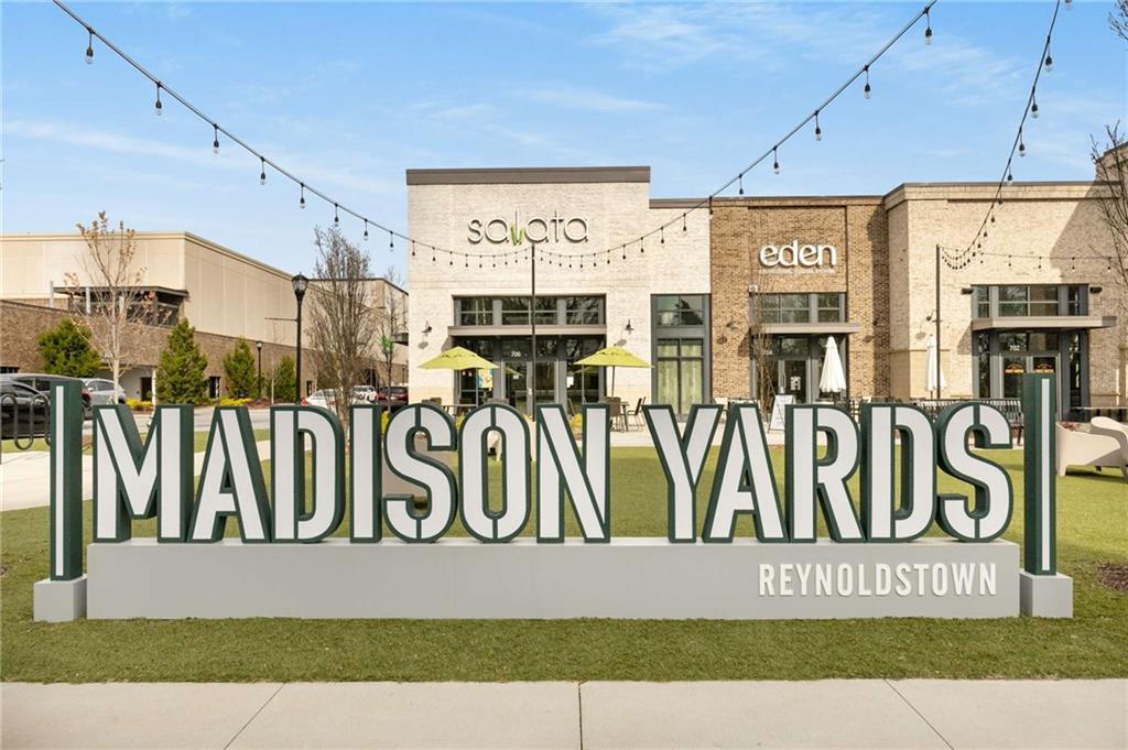 192 Gibson Street SE Unit B