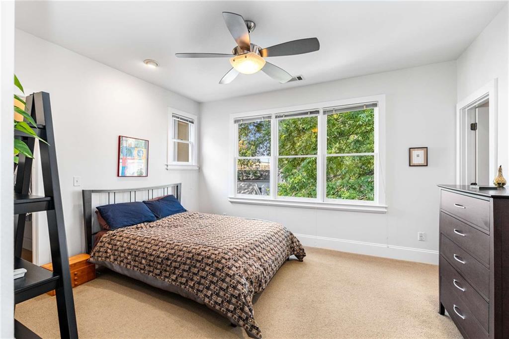 192 Gibson Street SE Unit B