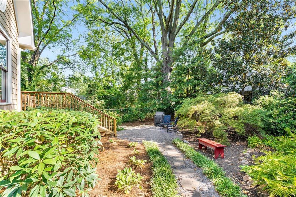 192 Gibson Street SE Unit B