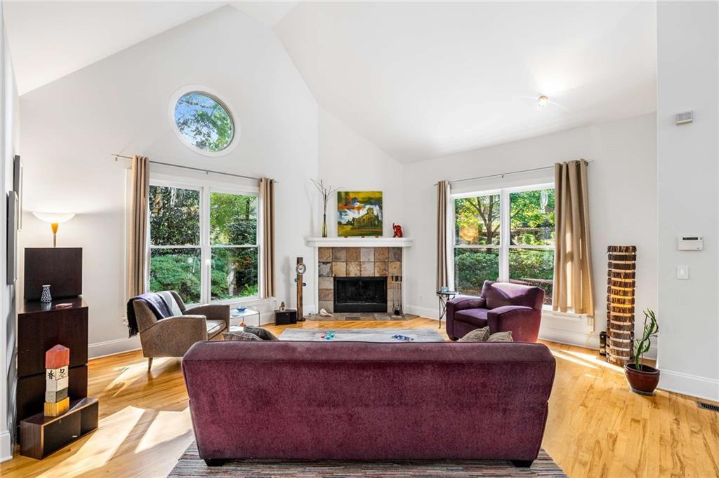 192 Gibson Street SE Unit B