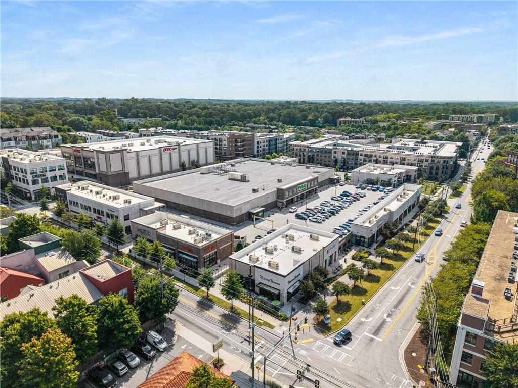 192 Gibson Street SE Unit B