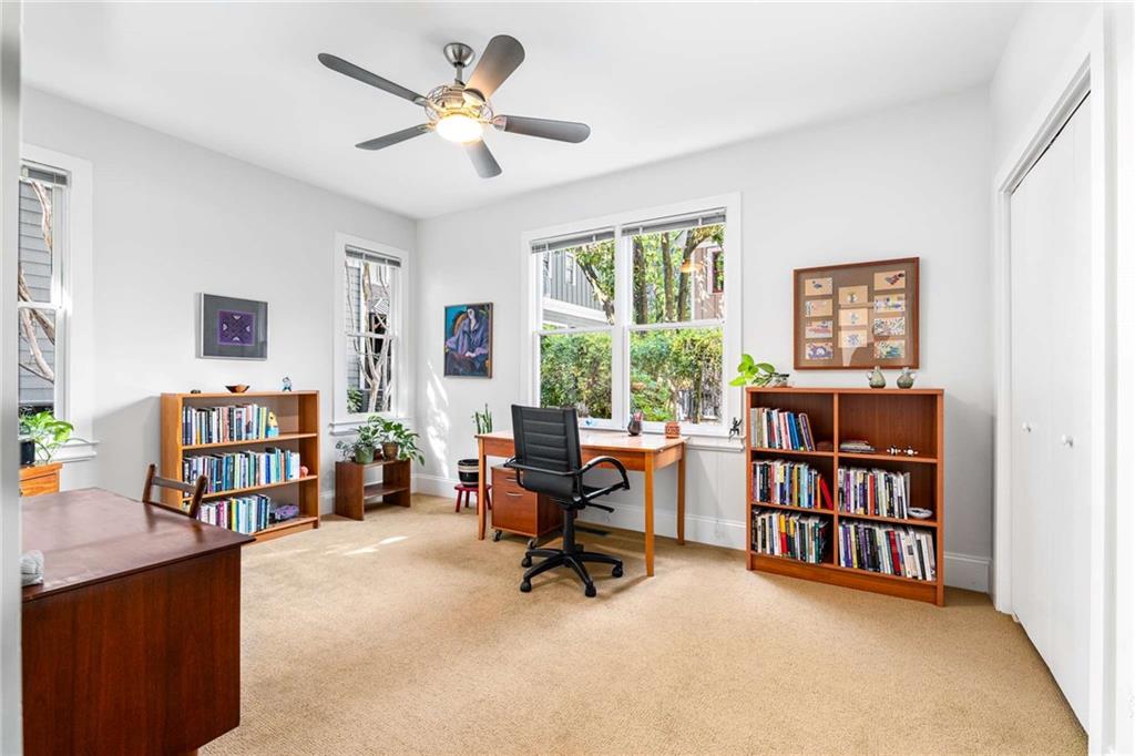 192 Gibson Street SE Unit B