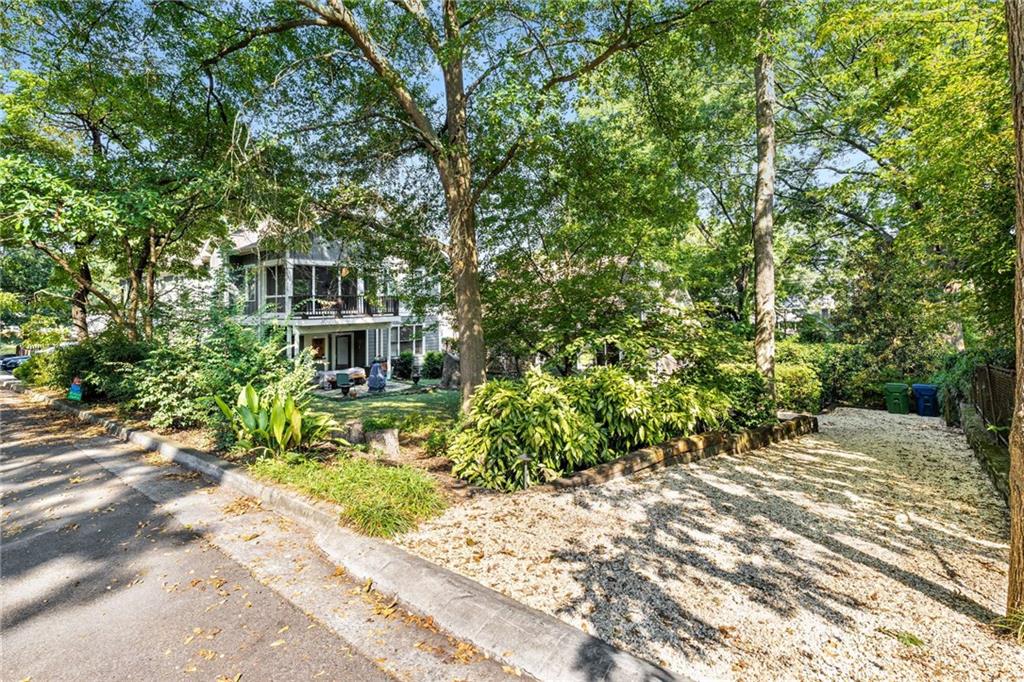 192 Gibson Street SE Unit B