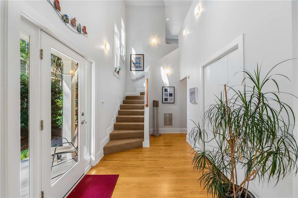 192 Gibson Street SE Unit B