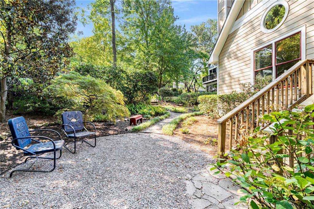 192 Gibson Street SE Unit B