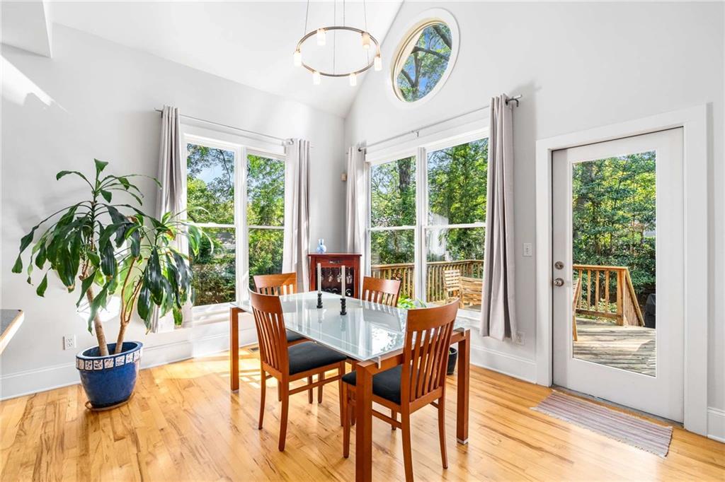 192 Gibson Street SE Unit B