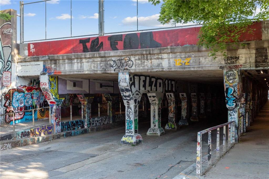 192 Gibson Street SE Unit B