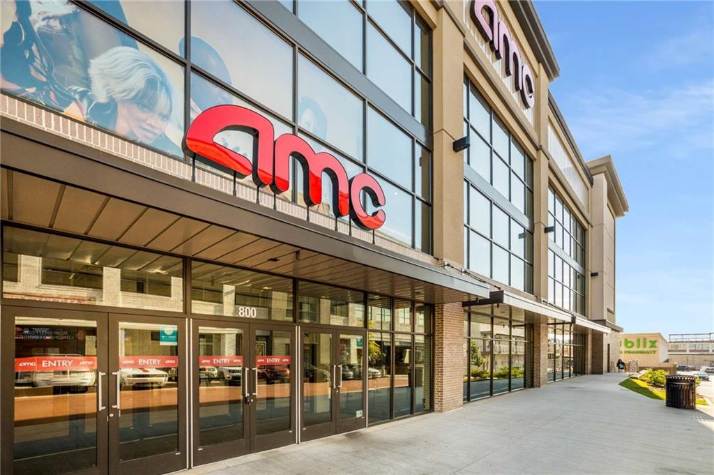 192 Gibson Street SE Unit B