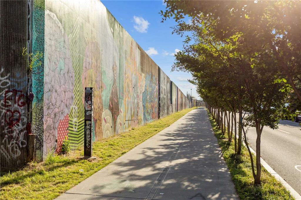 192 Gibson Street SE Unit B