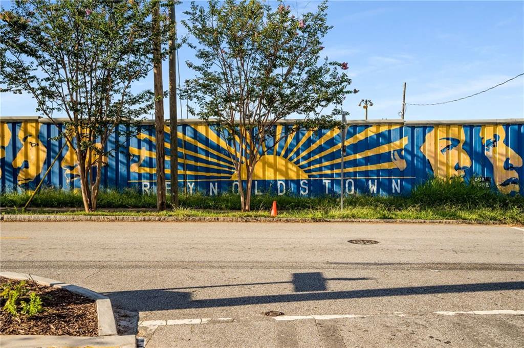 192 Gibson Street SE Unit B