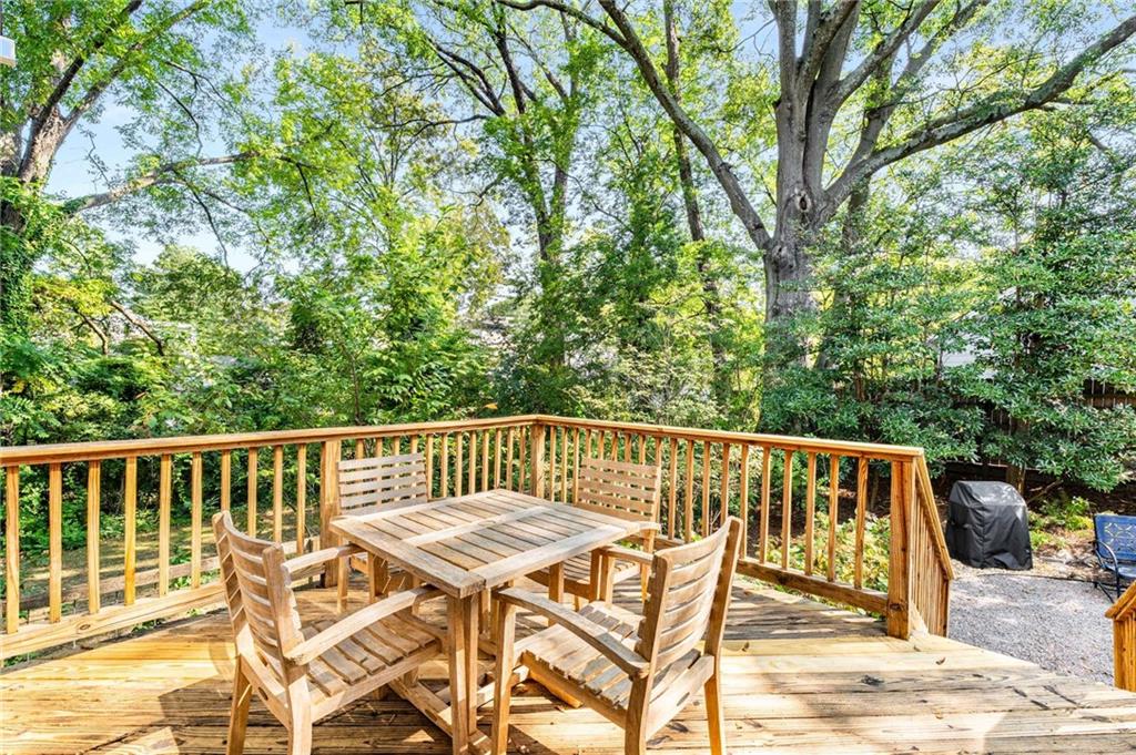 192 Gibson Street SE Unit B