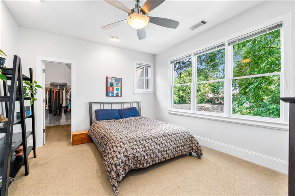 192 Gibson Street SE Unit B