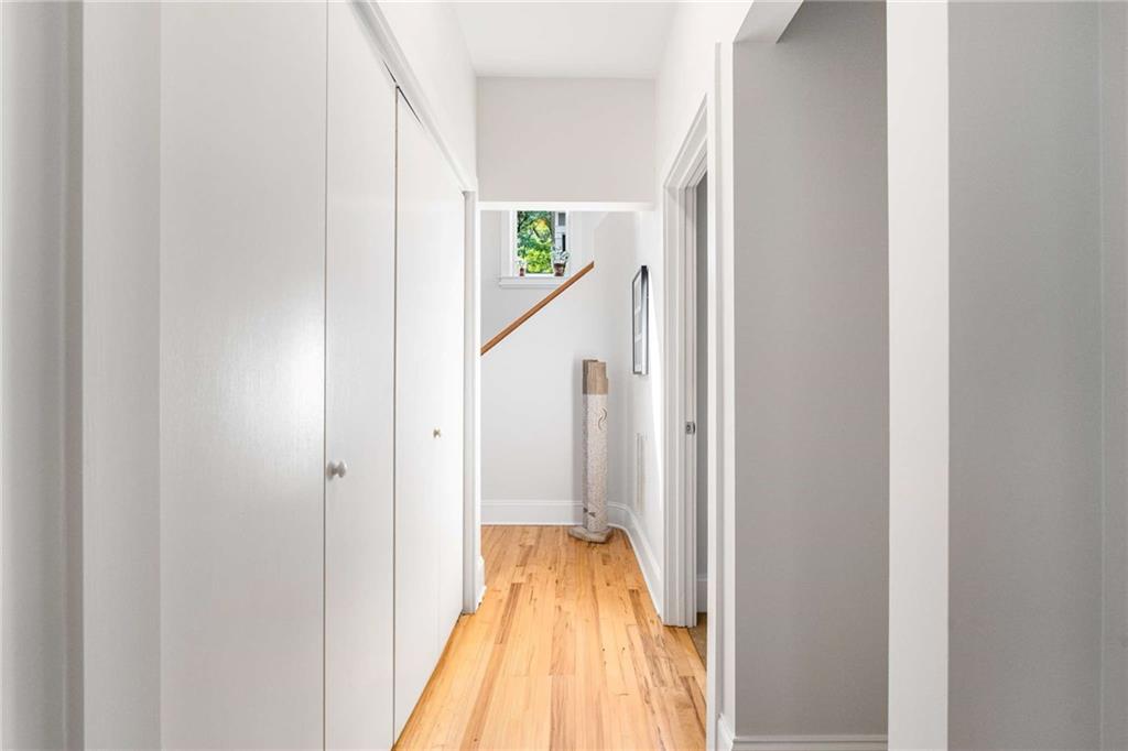 192 Gibson Street SE Unit B