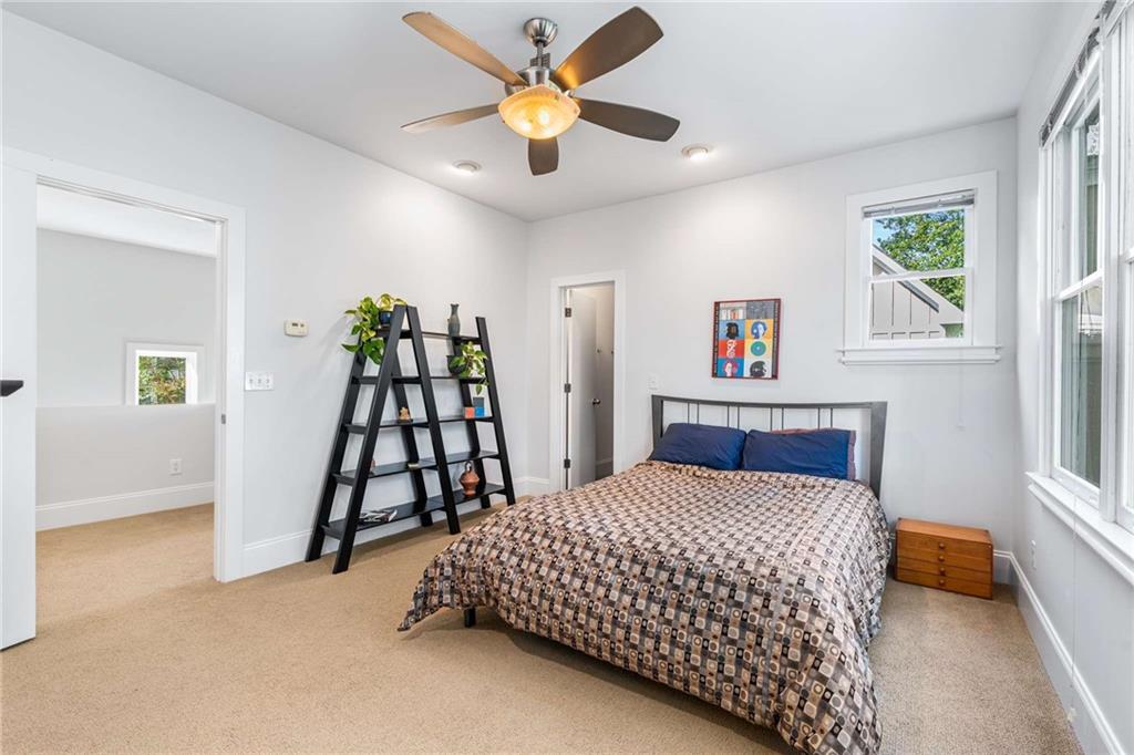 192 Gibson Street SE Unit B