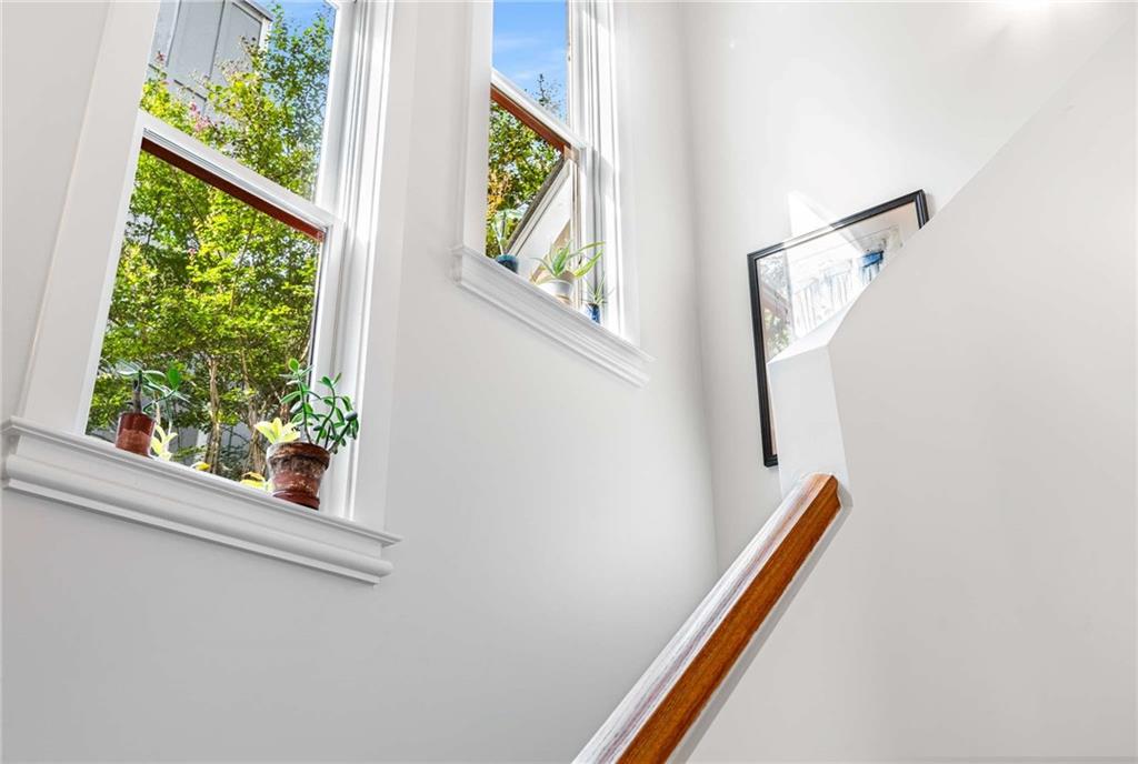 192 Gibson Street SE Unit B