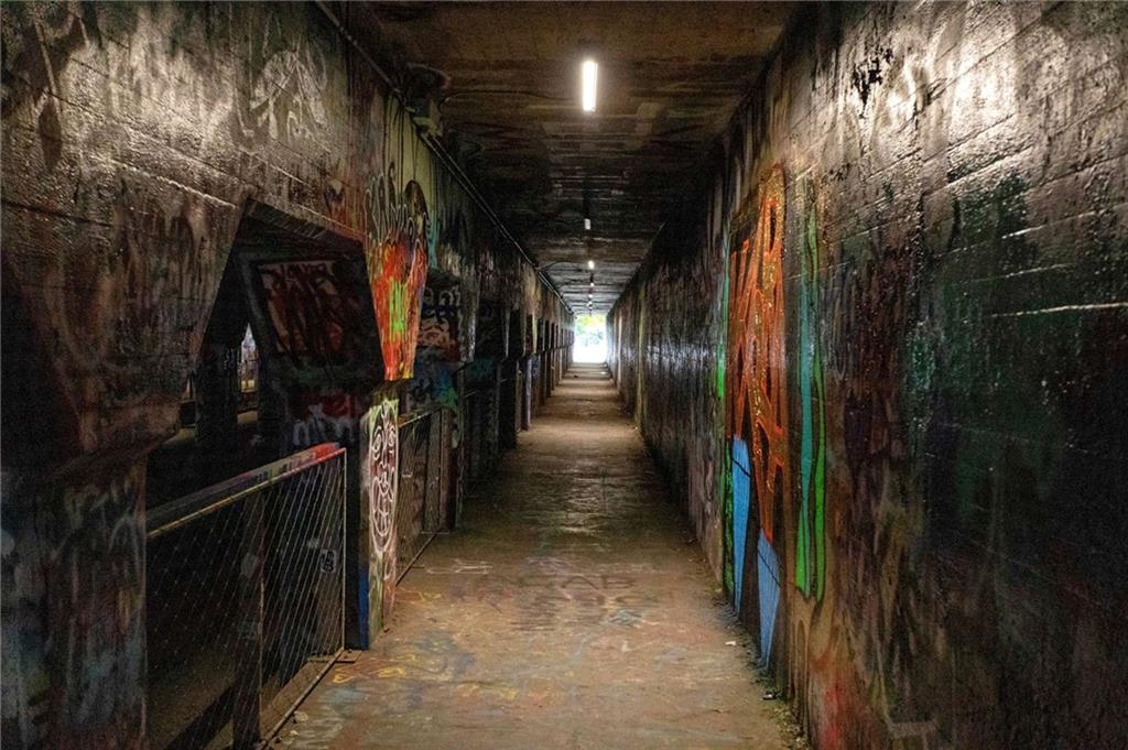 192 Gibson Street SE Unit B