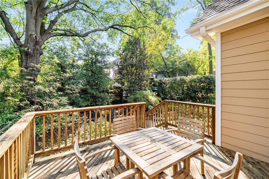 192 Gibson Street SE Unit B