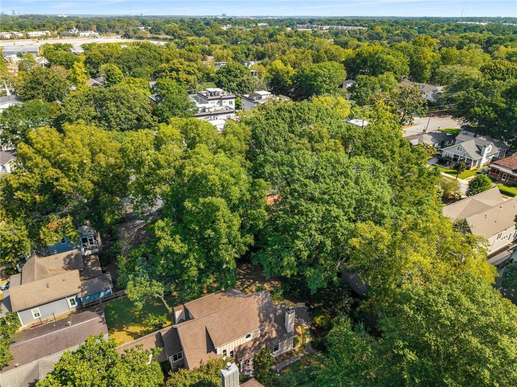 192 Gibson Street SE Unit B