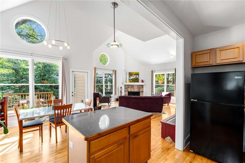 192 Gibson Street SE Unit B