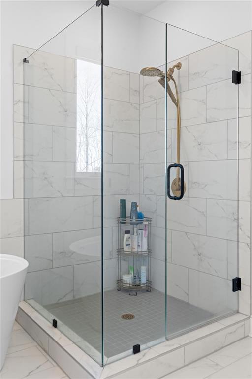 1957 Sage Lake Bend SW