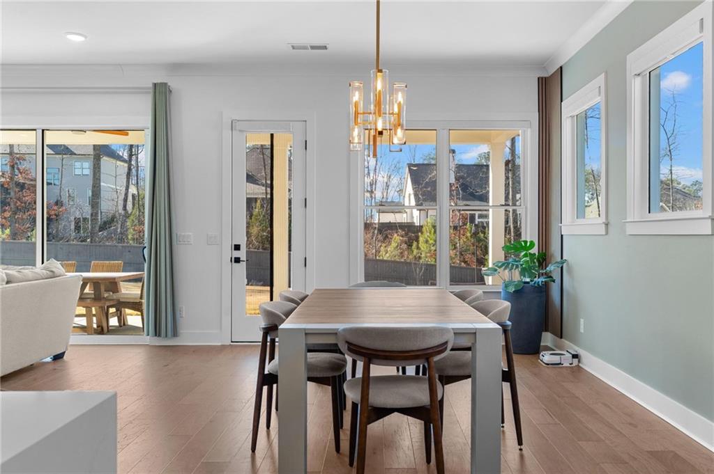 1957 Sage Lake Bend SW