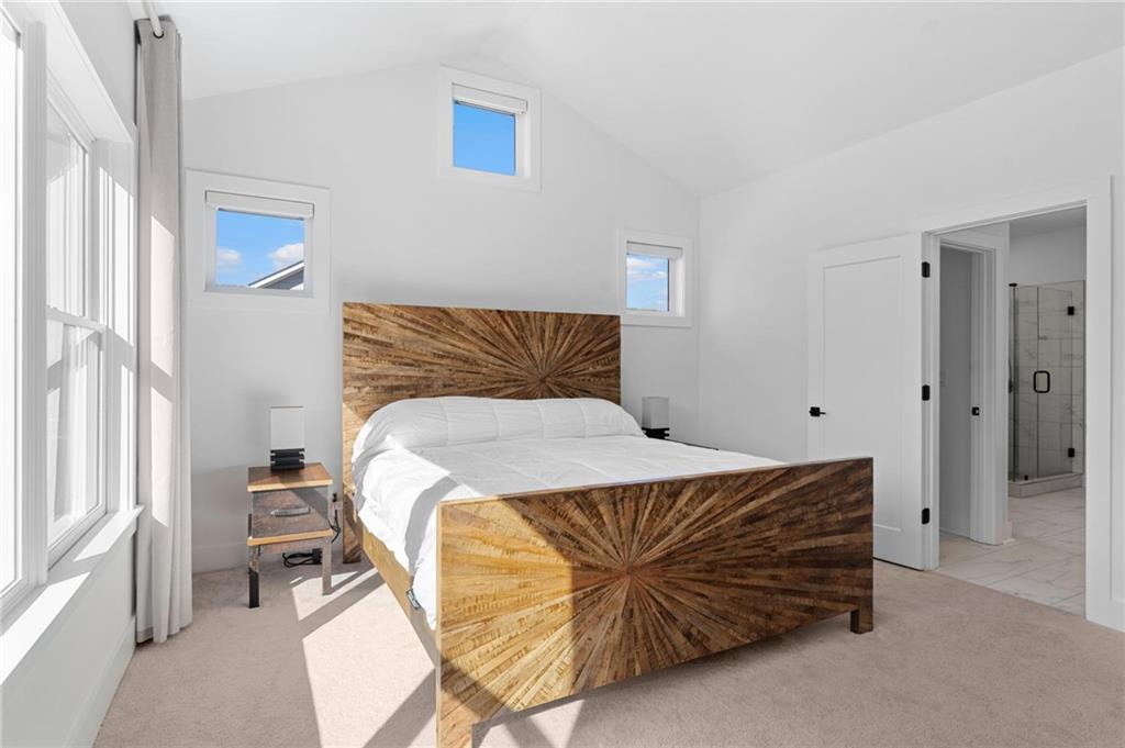 1957 Sage Lake Bend SW