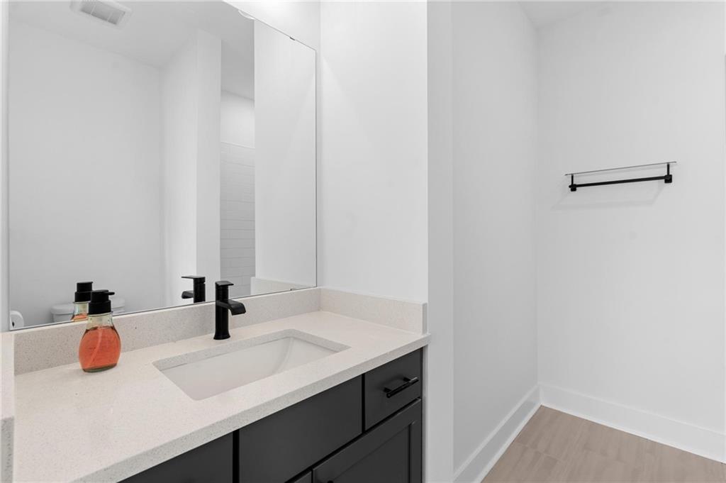 1957 Sage Lake Bend SW