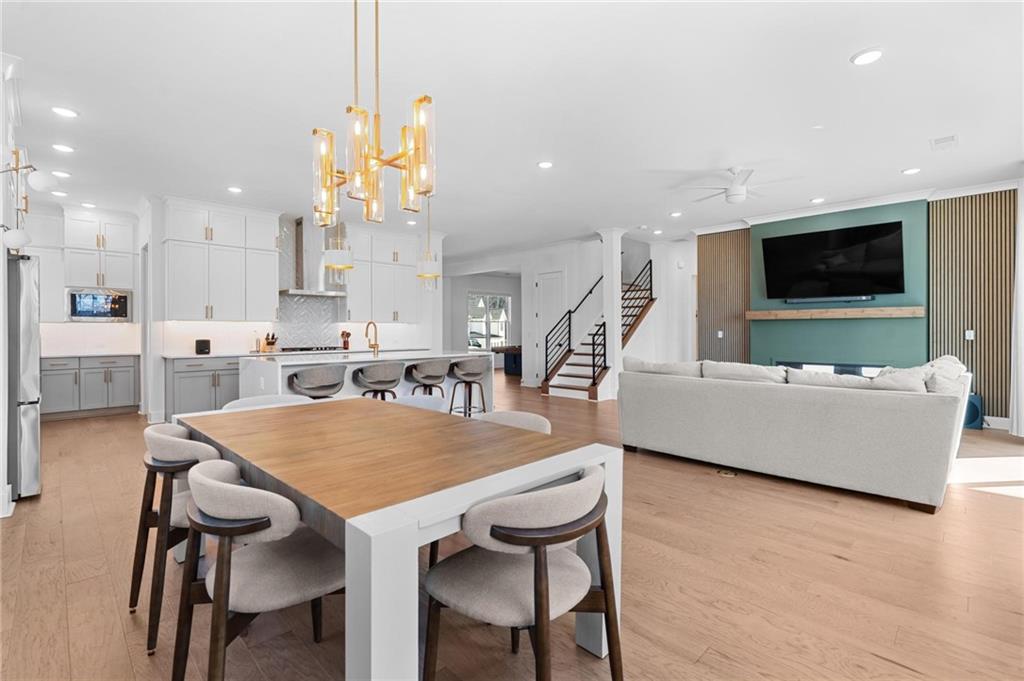 1957 Sage Lake Bend SW