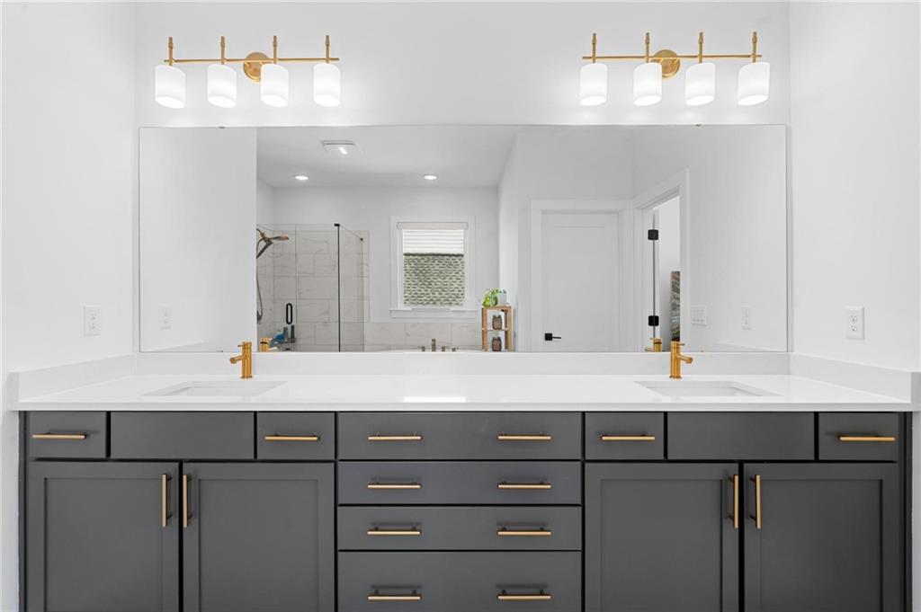 1957 Sage Lake Bend SW