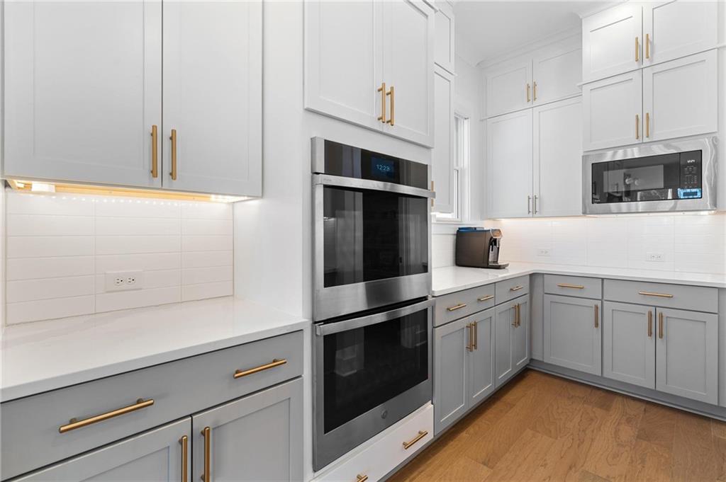 1957 Sage Lake Bend SW