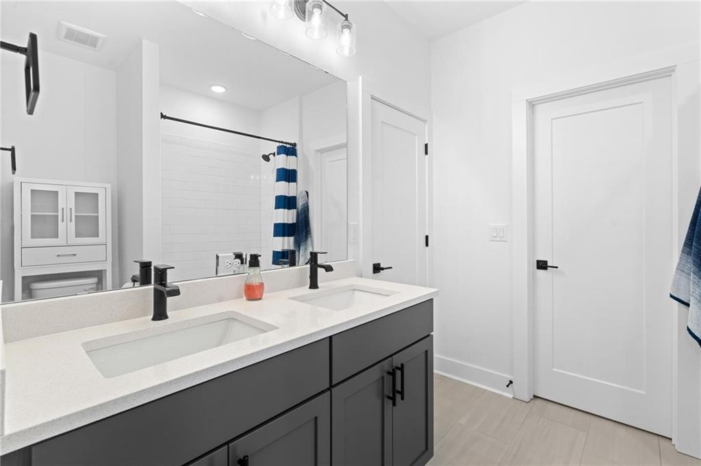 1957 Sage Lake Bend SW