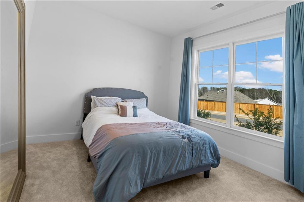 1957 Sage Lake Bend SW