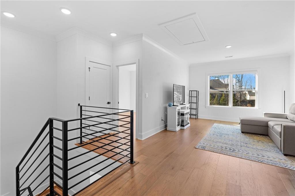 1957 Sage Lake Bend SW