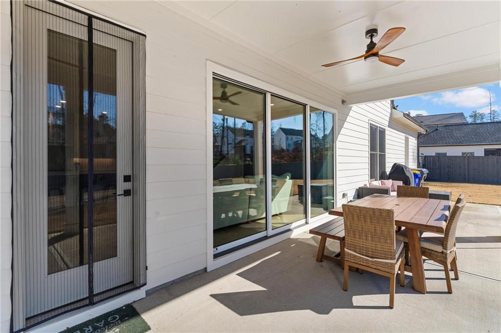 1957 Sage Lake Bend SW