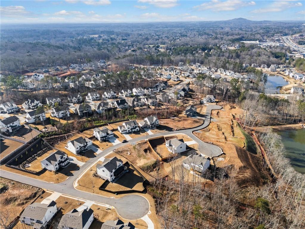 1957 Sage Lake Bend SW