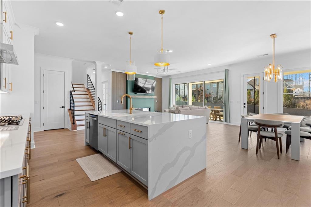 1957 Sage Lake Bend SW