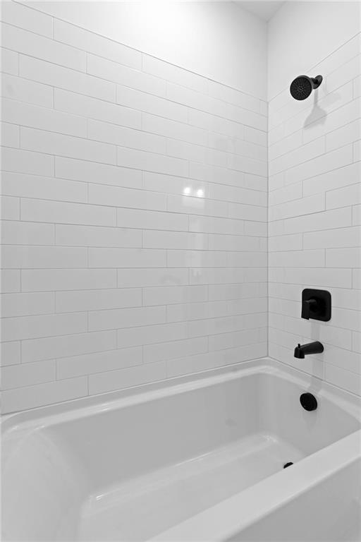 1957 Sage Lake Bend SW