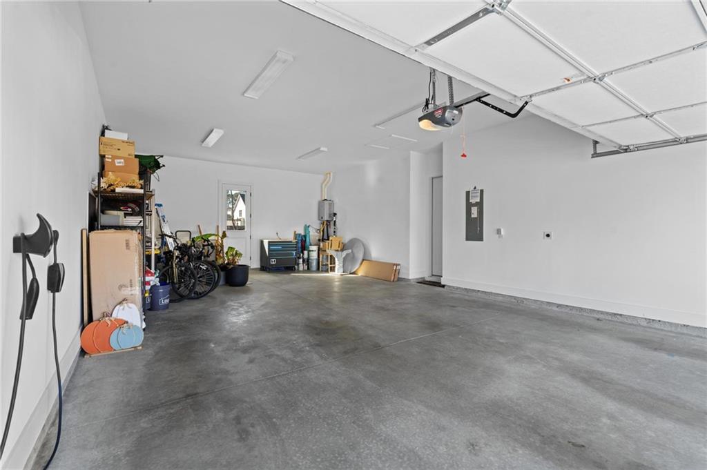 1957 Sage Lake Bend SW