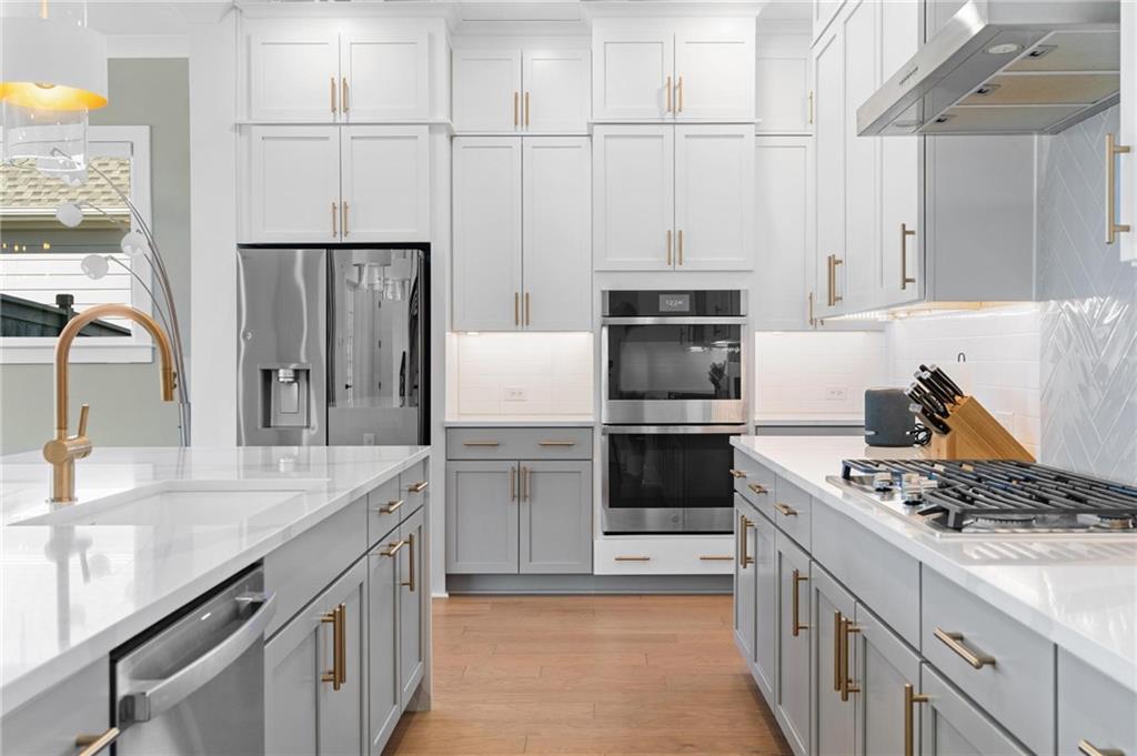 1957 Sage Lake Bend SW