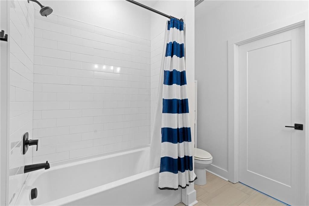 1957 Sage Lake Bend SW