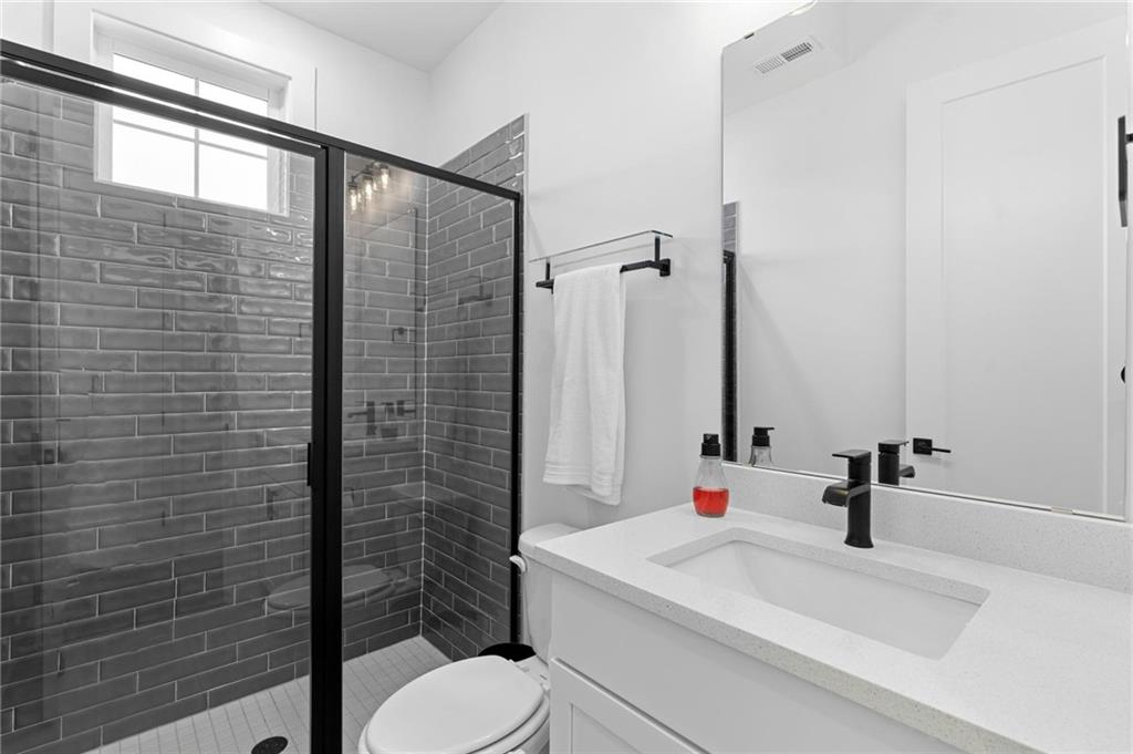 1957 Sage Lake Bend SW