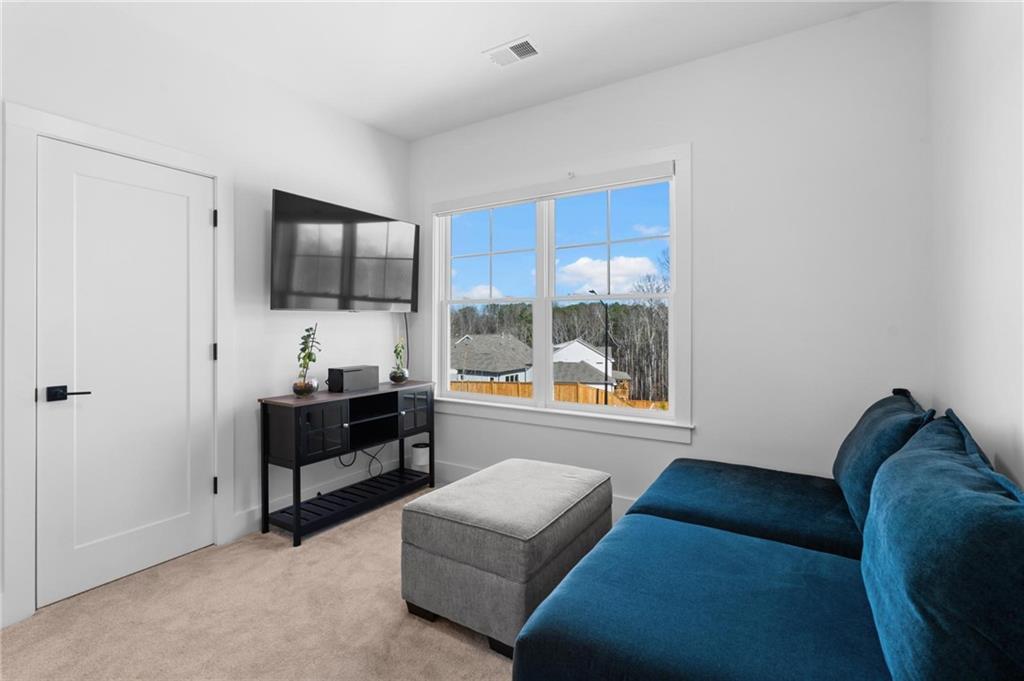 1957 Sage Lake Bend SW