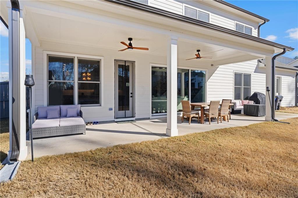 1957 Sage Lake Bend SW