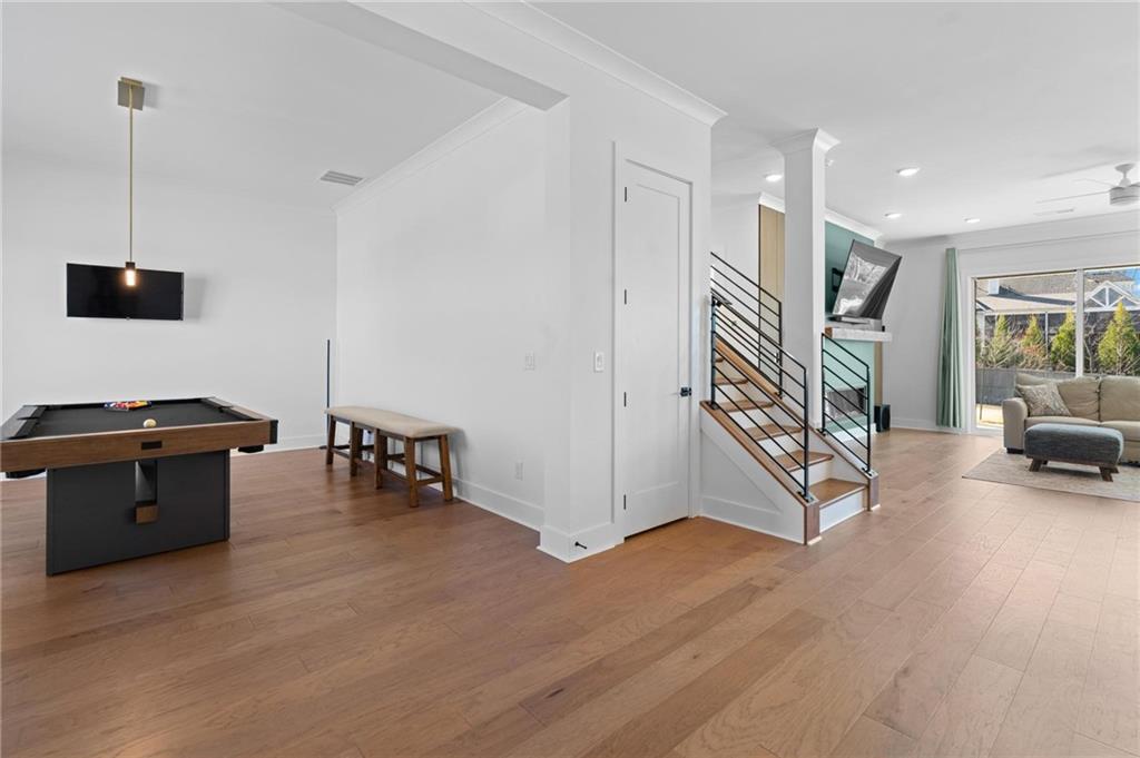 1957 Sage Lake Bend SW